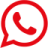 Botão Whatsapp